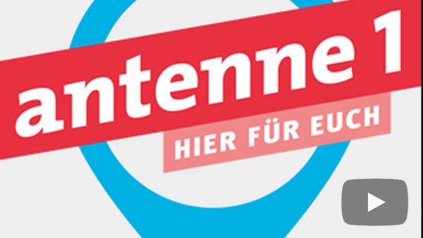 Audio abspielen Audio abspielen