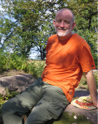 Firmentrainings in freier Natur Firmentrainings in freier Natur