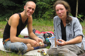 Erlebnistouren&nbsp;in&nbsp;der&nbsp;Gruppe