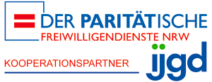 Partnerlogo