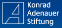 Partnerlogo