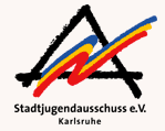 Partnerlogo