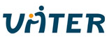 Partnerlogo
