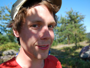 Paul Stöcker – Touren, Seminare, Ausbildung, Jugend