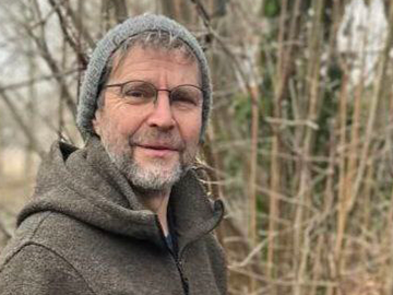 Philipp Kaul – Seminare