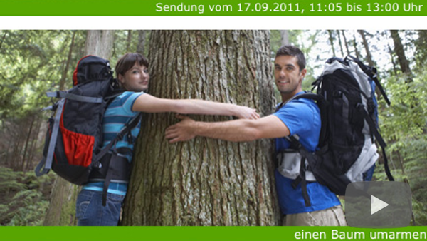 Audio abspielen Audio abspielen