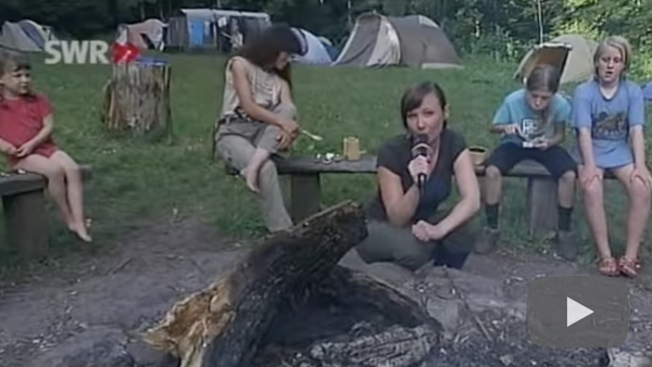 Video abspielen Video abspielen