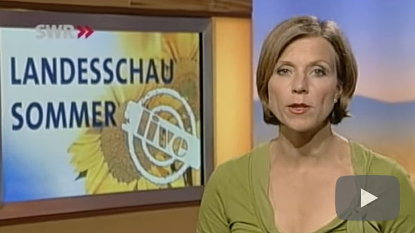 Video abspielen Video abspielen